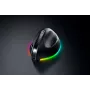 RAZER Pro Click V2 Vertical Mouse Wireless / Wired Black