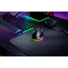 RAZER Pro Click V2 Vertical Mouse Wireless / Wired Black