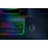RAZER Pro Click V2 Vertical Mouse Wireless / Wired Black
