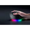 RAZER Pro Click V2 Vertical Mouse Wireless / Wired Black