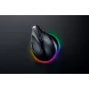 RAZER Pro Click V2 Vertical Mouse Wireless / Wired Black