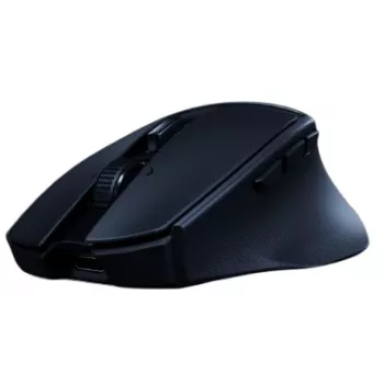 RAZER Basilisk Mobile Wireless-/kabelgebundene Gaming-Maus