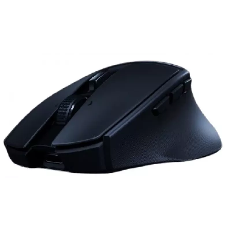 RAZER Basilisk Mobile Wireless-/kabelgebundene Gaming-Maus