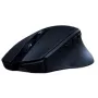 RAZER Basilisk Mobile Wireless-/kabelgebundene Gaming-Maus