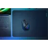 RAZER Basilisk Mobile Wireless-/kabelgebundene Gaming-Maus