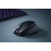 RAZER Basilisk Mobile Wireless-/kabelgebundene Gaming-Maus