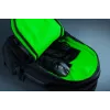 RAZER Basilisk Mobile Wireless-/kabelgebundene Gaming-Maus