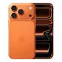 APPLE iPhone 17 Pro - Cosmic Orange - 256 GB von Apple bei DistriNode South Africa kaufen. Preis, Lagerbestand, Modell MG8H4ZD/A und technische Daten online vergleichen.