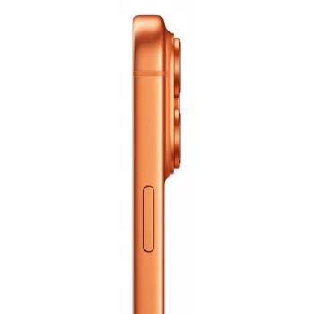 APPLE iPhone 17 Pro - Cosmic Orange - 256 GB von Apple bei DistriNode South Africa kaufen. Preis, Lagerbestand, Modell MG8H4ZD/A und technische Daten online vergleichen.