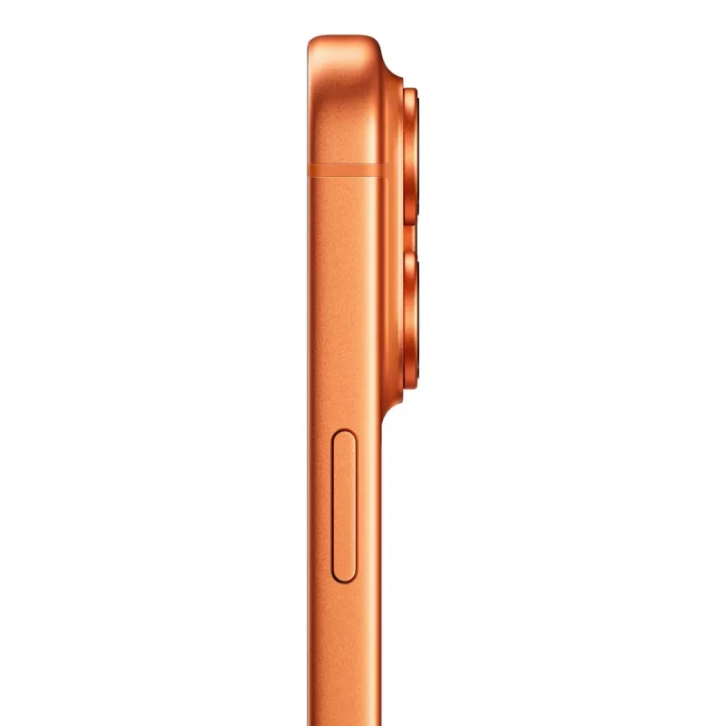 APPLE iPhone 17 Pro - Cosmic Orange - 256 GB von Apple bei DistriNode South Africa kaufen. Preis, Lagerbestand, Modell MG8H4ZD/A und technische Daten online vergleichen.