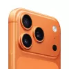 APPLE iPhone 17 Pro - Cosmic Orange - 256 GB von Apple bei DistriNode South Africa kaufen. Preis, Lagerbestand, Modell MG8H4ZD/A und technische Daten online vergleichen.