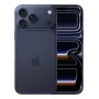 APPLE iPhone 17 Pro Max - Deep Blue - 256 GB von Apple bei DistriNode Südafrika kaufen. Preis, Lagerbestand, Modell MFYP4ZD/A und technische Daten online vergleichen.