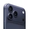 APPLE iPhone 17 Pro Max - Deep Blue - 256 GB von Apple bei DistriNode Südafrika kaufen. Preis, Lagerbestand, Modell MFYP4ZD/A und technische Daten online vergleichen.