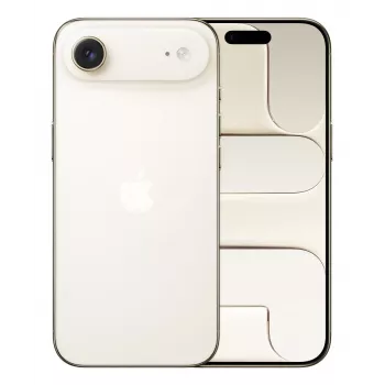APPLE iPhone Air Light Gold 1 TB