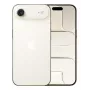 APPLE iPhone Air Light Gold 1 TB