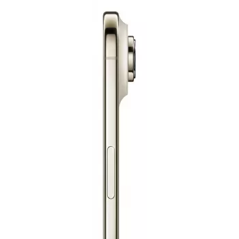 APPLE iPhone Air Light Gold 1 TB