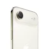 APPLE iPhone Air Light Gold 1 TB