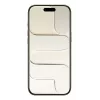 APPLE iPhone Air Light Gold 1 TB