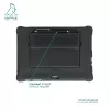 Cover Mobilis 053016 Tablet-Hülle für Microsoft Surface Go 3 2