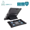 Cover Mobilis 053016 Tablet-Hülle für Microsoft Surface Go 3 2