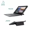 Cover Mobilis 053016 Tablet-Hülle für Microsoft Surface Go 3 2