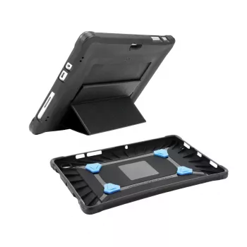 Cover Mobilis 053016 Tablet-Hülle für Microsoft Surface Go 3 2