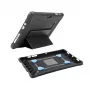 Cover Mobilis 053016 Tablet-Hülle für Microsoft Surface Go 3 2
