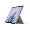 MICROSOFT Surface Pro 10 5G - 13 Zoll Touchscreen - Core Ultra 5 135U - 8 GB RAM - 256 GB SSD - Win11 Pro - Platin