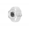 Smartwatch Samsung Galaxy Watch 8 44 mm, 1,5 Zoll Super AMOLED, GPS, Wi‑Fi, 32 GB, 435 mAh