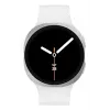 Smartwatch Samsung Galaxy Watch 8 44 mm, 1,5 Zoll Super AMOLED, GPS, Wi‑Fi, 32 GB, 435 mAh