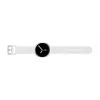 Smartwatch Samsung Galaxy Watch 8 44 mm, 1,5 Zoll Super AMOLED, GPS, Wi‑Fi, 32 GB, 435 mAh