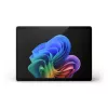 MICROSOFT Surface Pro 11 - 13 Zoll Touchscreen - Snapdragon X Elite - 16 GB RAM - 1 TB SSD - Win11 Pro - Platin - Qualcomm Adreno