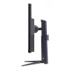 LG 32GS75QX-B Computer Monitor 80 cm (31,5 Zoll) 2560 x 1440 Pixel Quad HD Schwarz