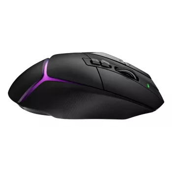LOGITECH G502 X Plus Gaming Mouse Schwarz/Premium Eer2 von LOGITECH bei DistriNode Südafrika kaufen. Preis, Lagerbestand, Modell 910-006162 und Produkt… vergleichen.