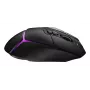 LOGITECH G502 X Plus Gaming Mouse Schwarz/Premium Eer2 von LOGITECH bei DistriNode Südafrika kaufen. Preis, Lagerbestand, Modell 910-006162 und Produkt… vergleichen.