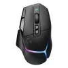 LOGITECH G502 X Plus Gaming Mouse Schwarz/Premium Eer2 von LOGITECH bei DistriNode Südafrika kaufen. Preis, Lagerbestand, Modell 910-006162 und Produkt… vergleichen.