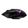 LOGITECH G502 X Plus Gaming Mouse Schwarz/Premium Eer2 von LOGITECH bei DistriNode Südafrika kaufen. Preis, Lagerbestand, Modell 910-006162 und Produkt… vergleichen.