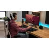 LOGITECH G502 X Plus Gaming Mouse Schwarz/Premium Eer2 von LOGITECH bei DistriNode Südafrika kaufen. Preis, Lagerbestand, Modell 910-006162 und Produkt… vergleichen.