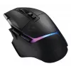 LOGITECH G502 X Plus Gaming Mouse Schwarz/Premium Eer2 von LOGITECH bei DistriNode Südafrika kaufen. Preis, Lagerbestand, Modell 910-006162 und Produkt… vergleichen.