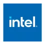 INTEL Wi-Fi 7 Be201 2230 2x2 Be+bt No Vpro
