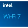 INTEL Wi-Fi 7 BE202 – Netzwerkadapter – M.2 2230 – Wi-Fi 6E Wi-Fi 7 Bluetooth