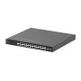 NETGEAR M4350-36X4V Managed L3 10G Ethernet (100/1000/10000) Power over Ethernet (PoE) 1U Schwarz