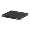 NETGEAR M4350-36X4V Managed L3 10G Ethernet (100/1000/10000) Power over Ethernet (PoE) 1U Schwarz