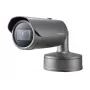 HANWHA Ir Bullet Kamera - Xno-8080r - 5 MP H.265