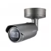 HANWHA Ir Bullet Kamera - Xno-8080r - 5 MP H.265