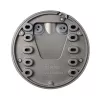 HANWHA Ir Bullet Kamera - Xno-8080r - 5 MP H.265