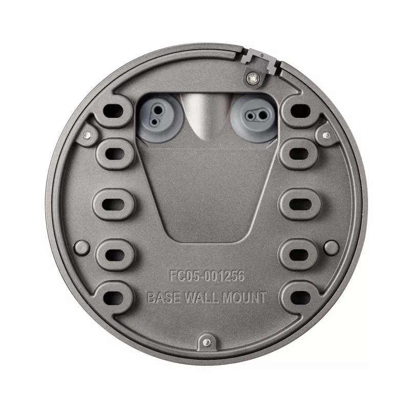 HANWHA Ir Bullet Kamera - Xno-8080r - 5 MP H.265