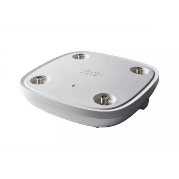 Wireless Access Point Cisco Catalyst 9115AXI-E Wi-Fi 6