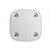 Wireless Access Point Cisco Catalyst 9115AXI-E Wi-Fi 6