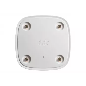 Wireless Access Point Cisco Catalyst 9115AXI-E Wi-Fi 6